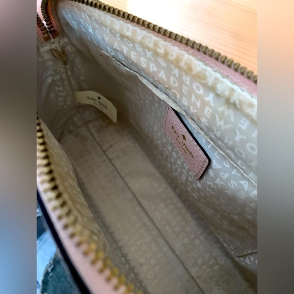 Kate Spade shoulder bag - Picture 4 of 4
